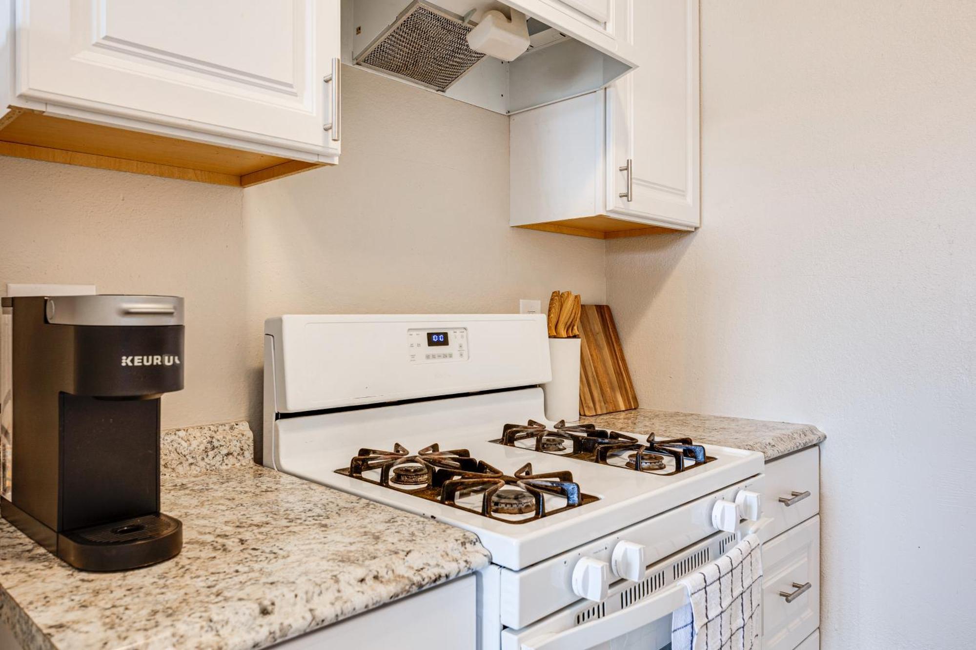 Convenient Joshua Tree Apartment - Walk To Town! Bagian luar foto
